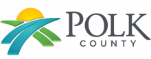 Polk County logo